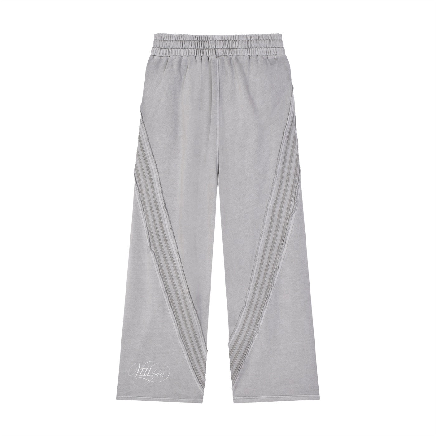 VÉLL sweats
