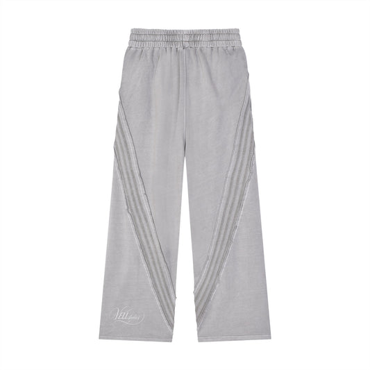 VÉLL sweats